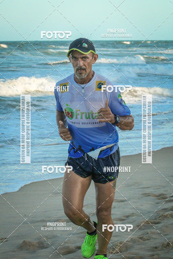 Buy your photos of the eventBRB FORTAL on Fotop