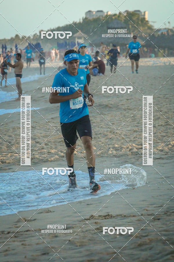 Buy your photos of the eventBRB FORTAL on Fotop