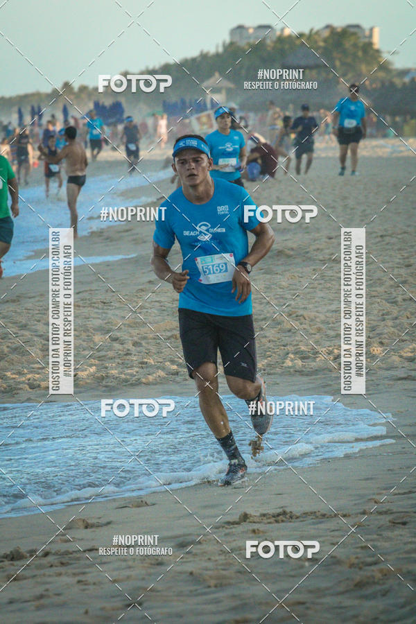 Buy your photos of the eventBRB FORTAL on Fotop