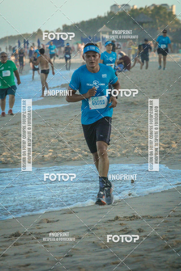 Buy your photos of the eventBRB FORTAL on Fotop