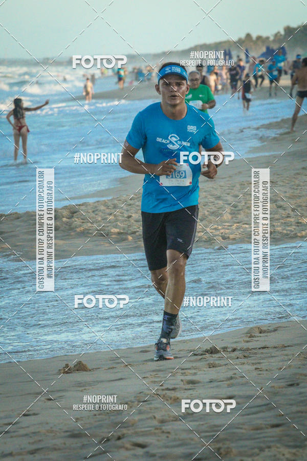 Buy your photos of the eventBRB FORTAL on Fotop