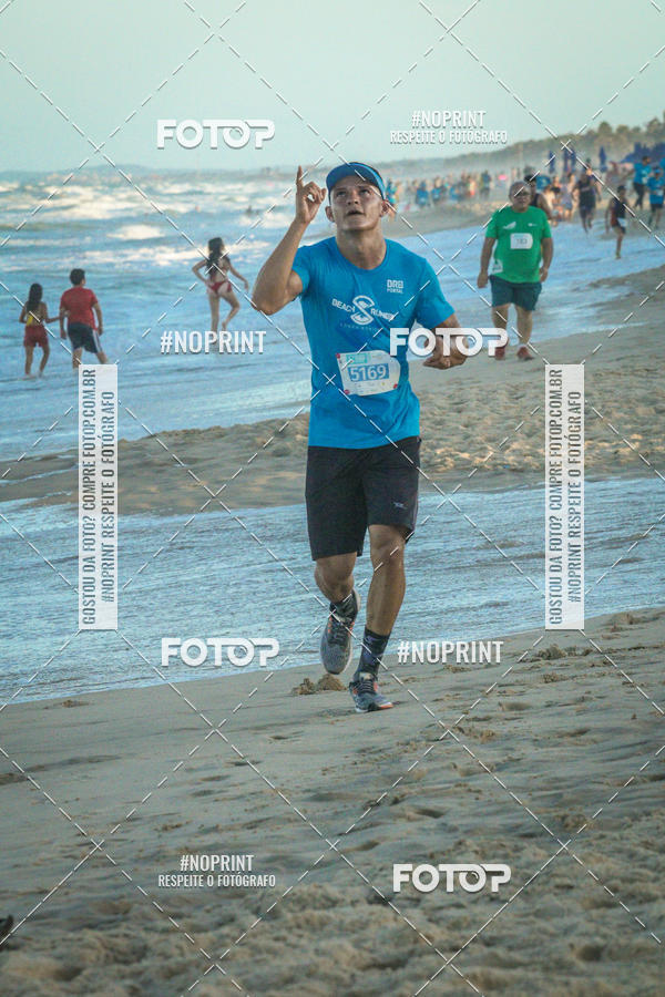 Buy your photos of the eventBRB FORTAL on Fotop