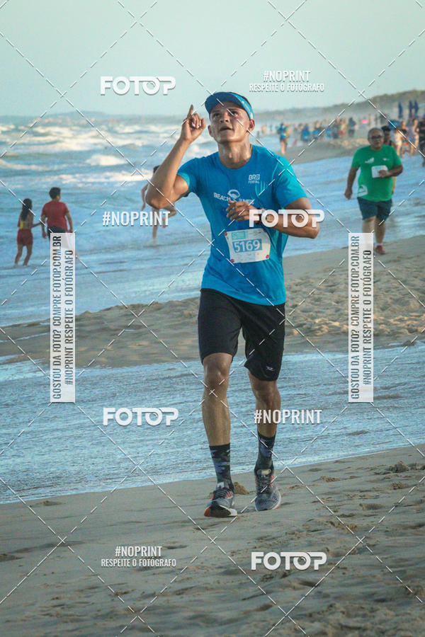 Buy your photos of the eventBRB FORTAL on Fotop