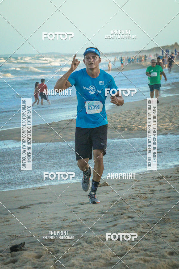 Buy your photos of the eventBRB FORTAL on Fotop