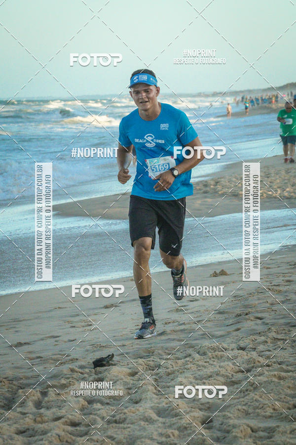 Buy your photos of the eventBRB FORTAL on Fotop