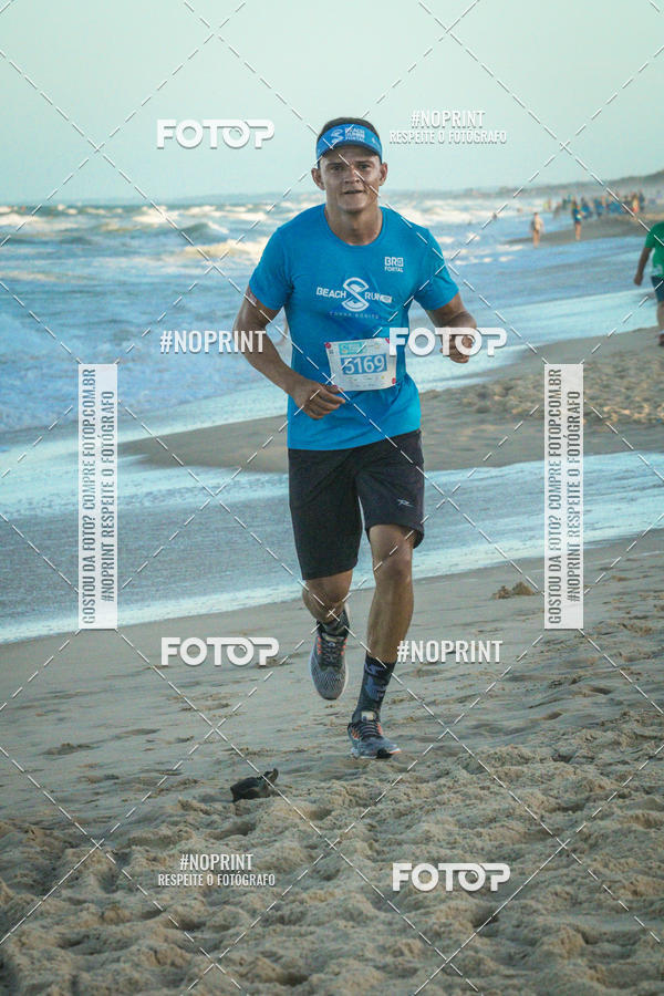 Buy your photos of the eventBRB FORTAL on Fotop