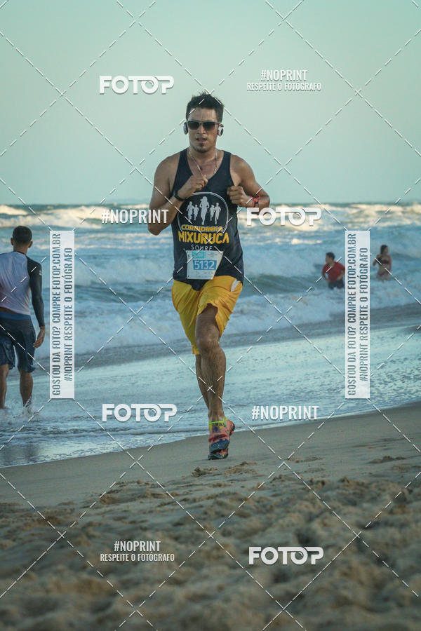 Buy your photos of the eventBRB FORTAL on Fotop