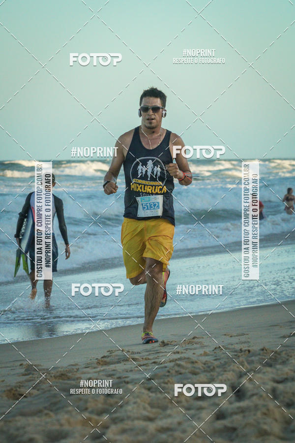 Buy your photos of the eventBRB FORTAL on Fotop