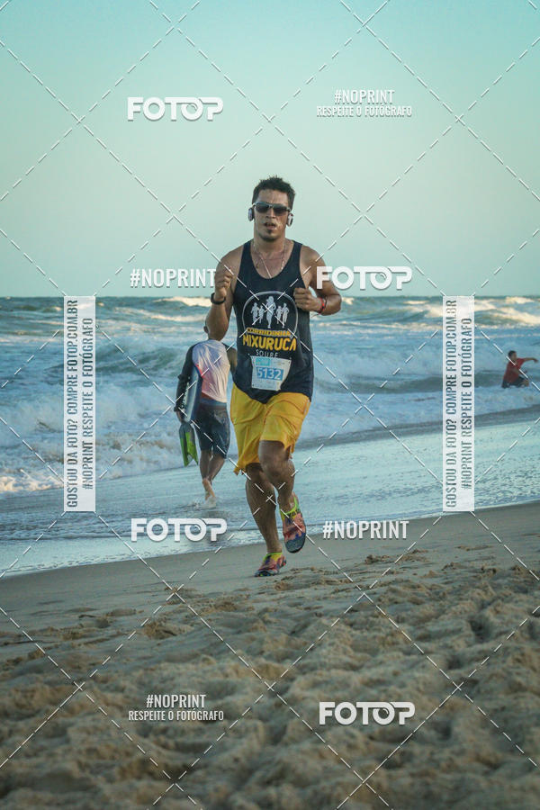 Buy your photos of the eventBRB FORTAL on Fotop