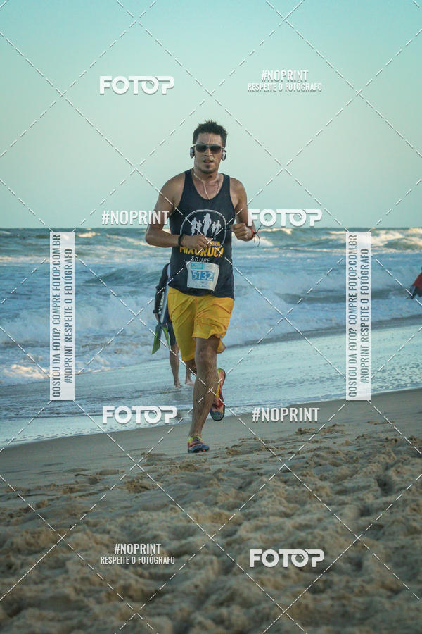 Buy your photos of the eventBRB FORTAL on Fotop