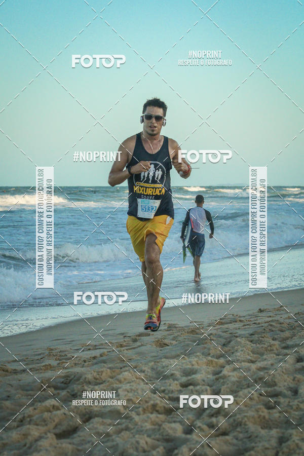 Buy your photos of the eventBRB FORTAL on Fotop