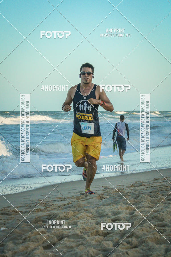 Buy your photos of the eventBRB FORTAL on Fotop