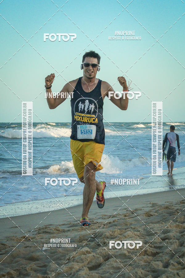 Buy your photos of the eventBRB FORTAL on Fotop