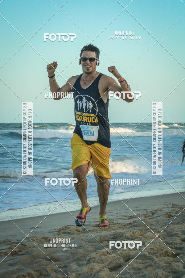 Buy your photos of the eventBRB FORTAL on Fotop