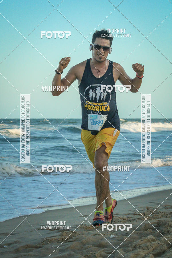 Buy your photos of the eventBRB FORTAL on Fotop