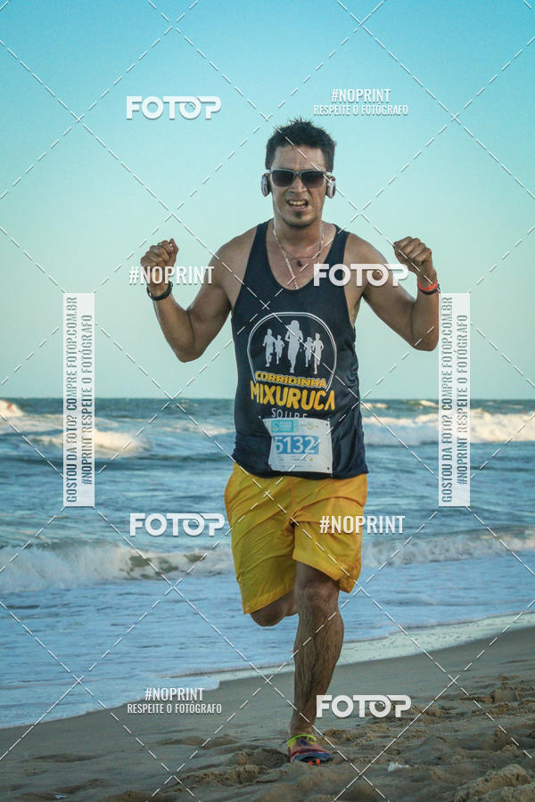 Buy your photos of the eventBRB FORTAL on Fotop