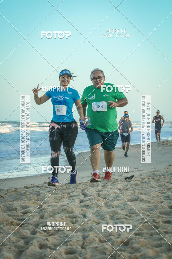 Buy your photos of the eventBRB FORTAL on Fotop