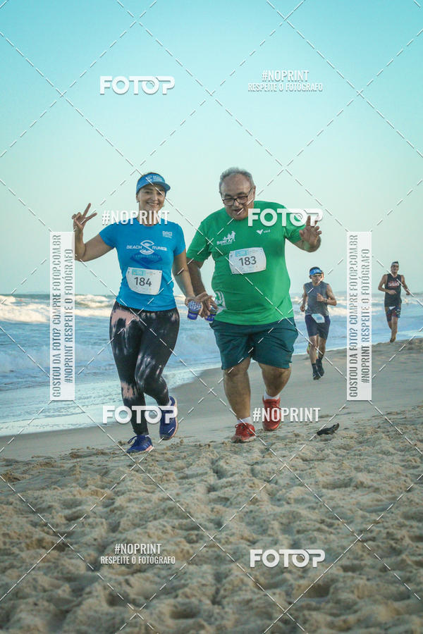 Buy your photos of the eventBRB FORTAL on Fotop