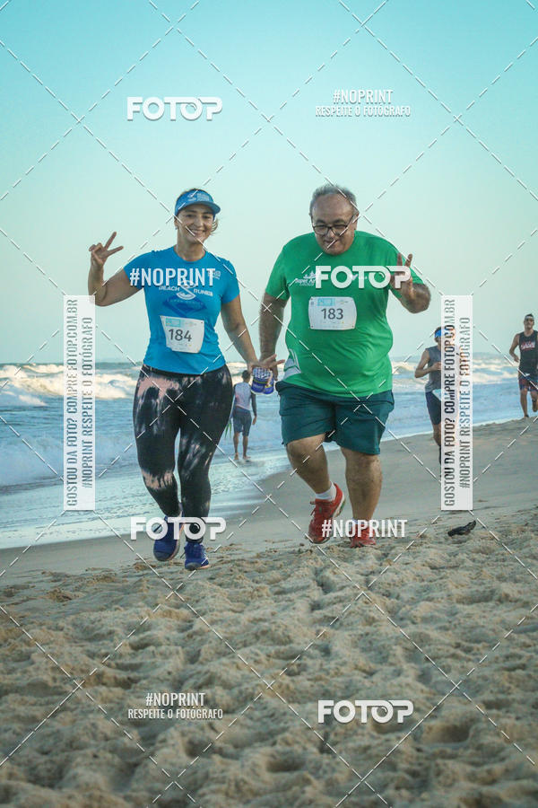 Buy your photos of the eventBRB FORTAL on Fotop