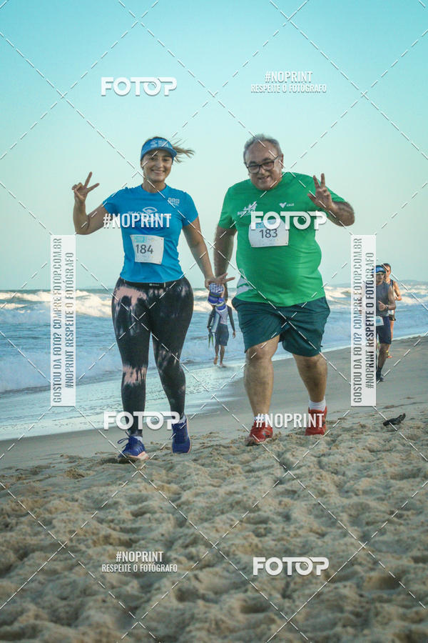 Buy your photos of the eventBRB FORTAL on Fotop