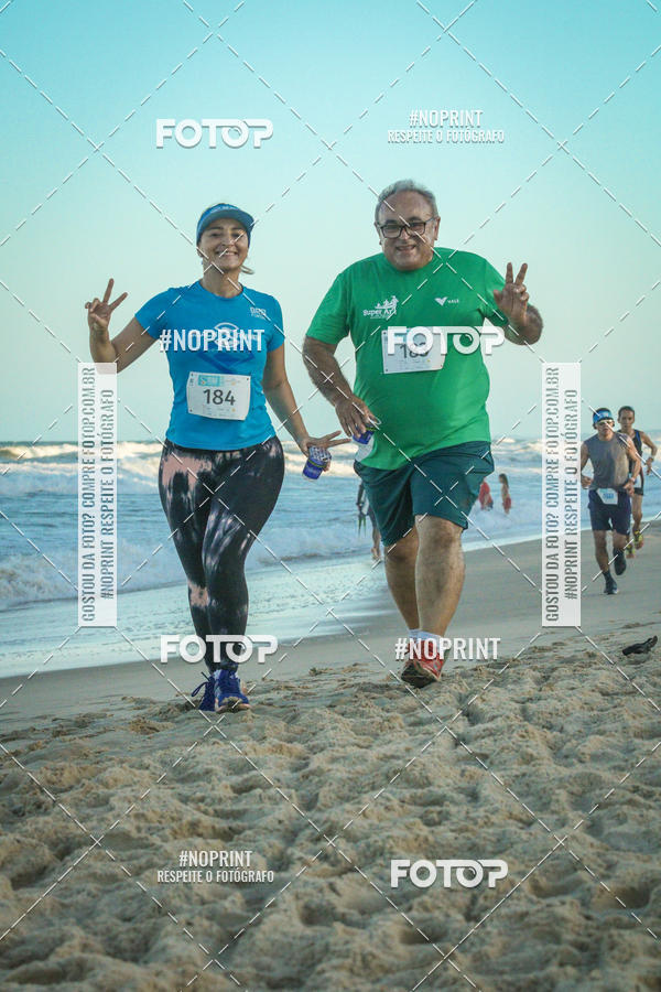 Buy your photos of the eventBRB FORTAL on Fotop