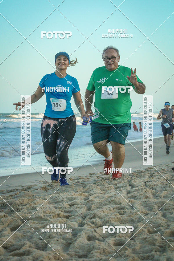 Buy your photos of the eventBRB FORTAL on Fotop