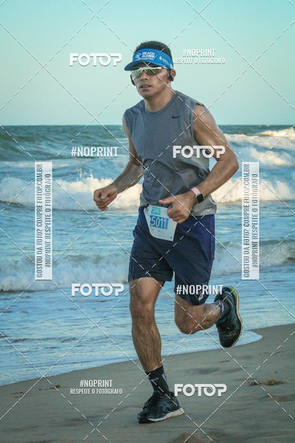 Buy your photos of the eventBRB FORTAL on Fotop