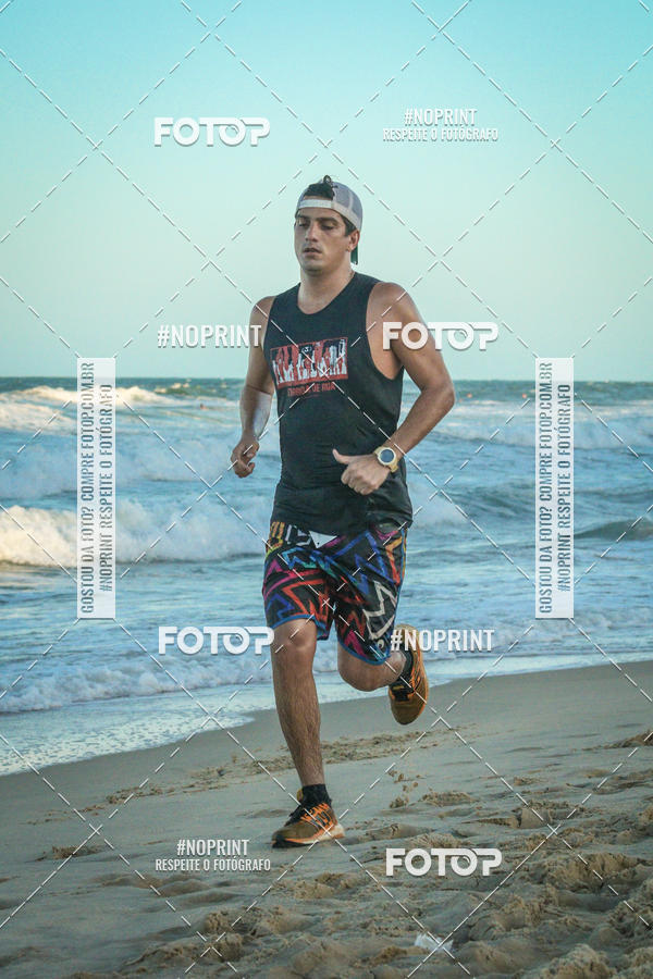 Buy your photos of the eventBRB FORTAL on Fotop