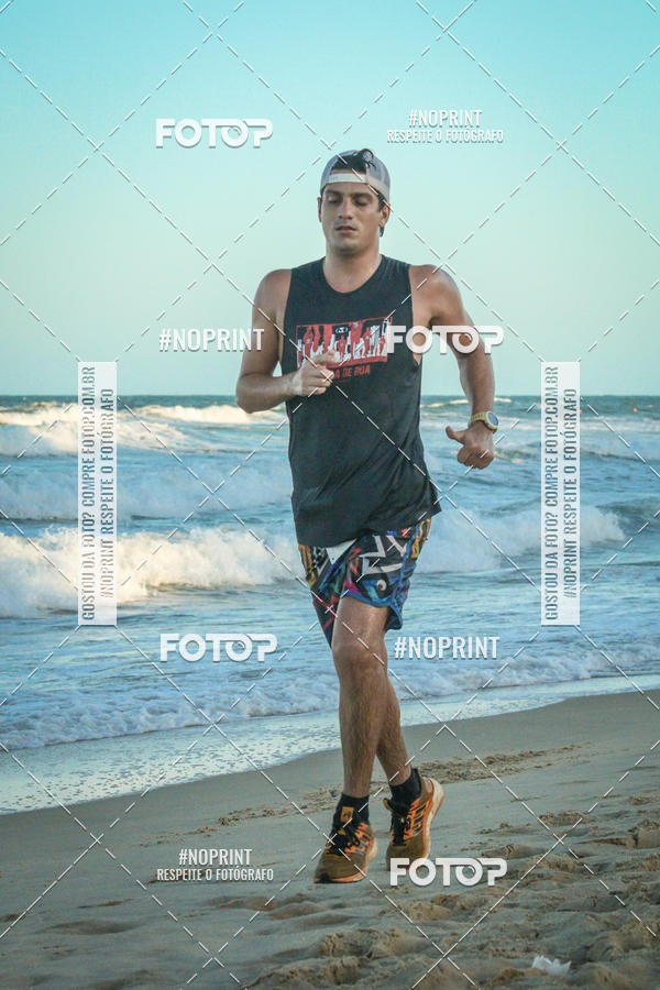 Buy your photos of the eventBRB FORTAL on Fotop