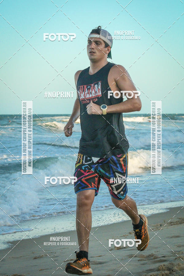 Buy your photos of the eventBRB FORTAL on Fotop