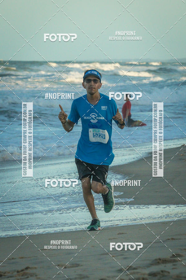 Buy your photos of the eventBRB FORTAL on Fotop