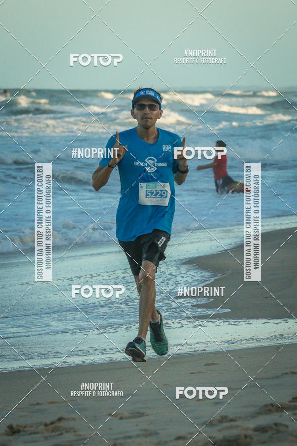 Buy your photos of the eventBRB FORTAL on Fotop