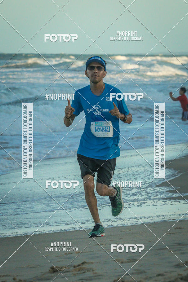 Buy your photos of the eventBRB FORTAL on Fotop