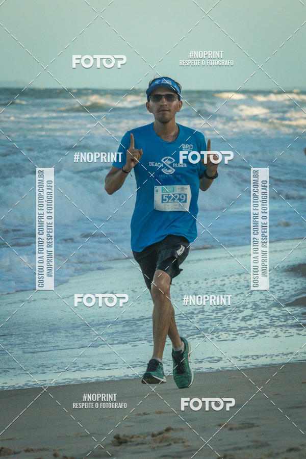 Buy your photos of the eventBRB FORTAL on Fotop