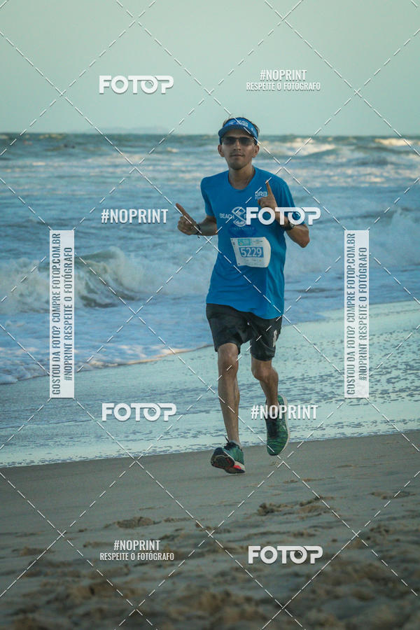 Buy your photos of the eventBRB FORTAL on Fotop