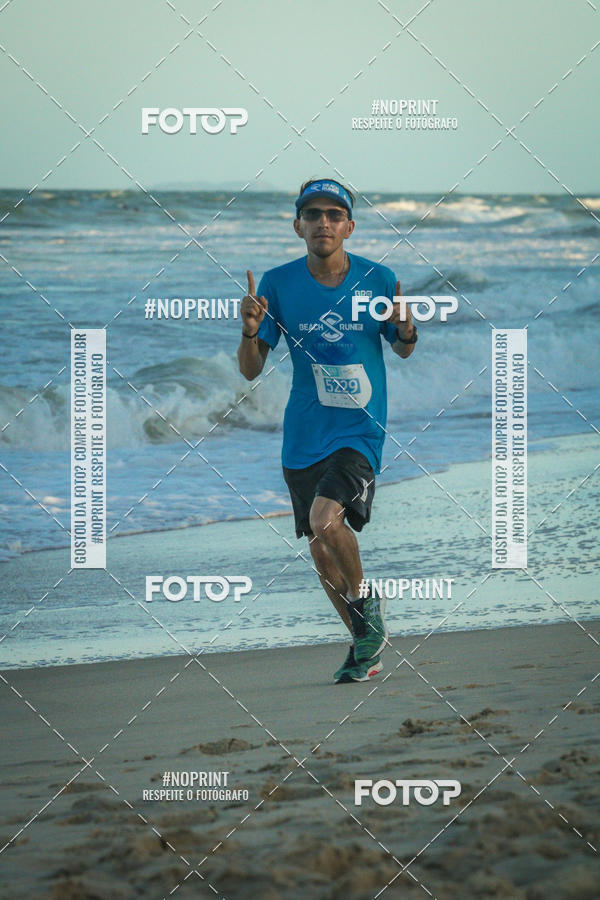 Buy your photos of the eventBRB FORTAL on Fotop