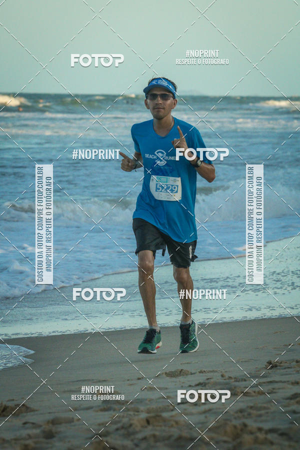 Buy your photos of the eventBRB FORTAL on Fotop