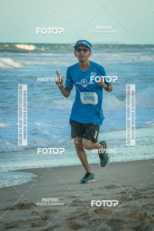 Buy your photos of the eventBRB FORTAL on Fotop