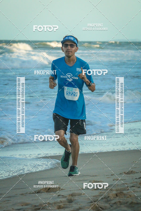 Buy your photos of the eventBRB FORTAL on Fotop