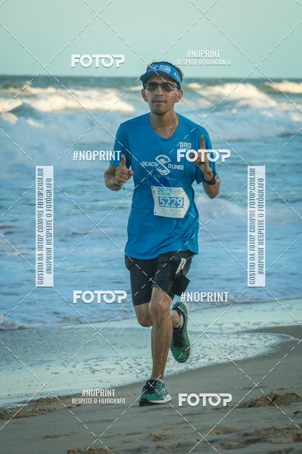 Buy your photos of the eventBRB FORTAL on Fotop