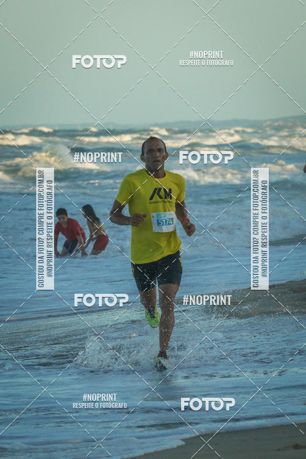 Buy your photos of the eventBRB FORTAL on Fotop