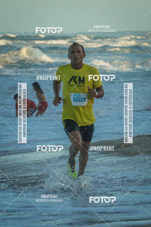 Buy your photos of the eventBRB FORTAL on Fotop