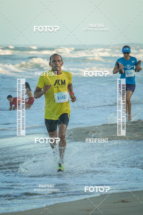 Buy your photos of the eventBRB FORTAL on Fotop