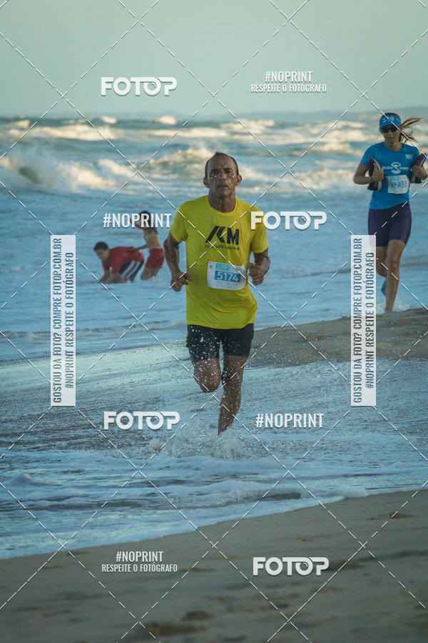 Buy your photos of the eventBRB FORTAL on Fotop