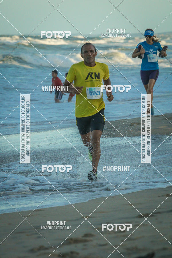 Buy your photos of the eventBRB FORTAL on Fotop