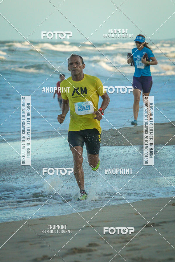 Buy your photos of the eventBRB FORTAL on Fotop