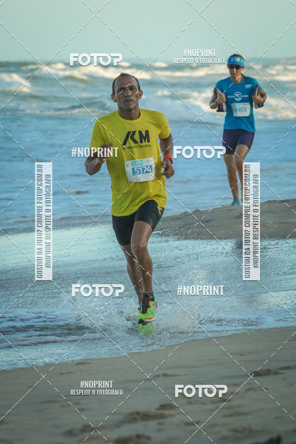 Buy your photos of the eventBRB FORTAL on Fotop