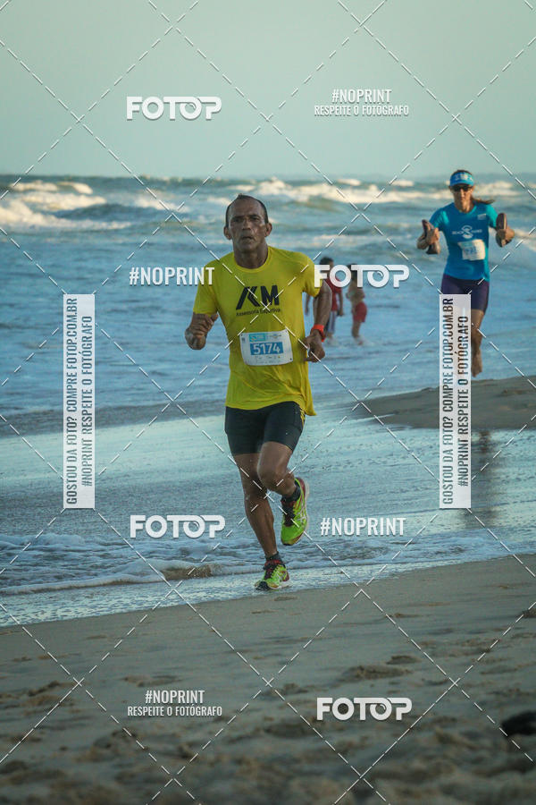 Buy your photos of the eventBRB FORTAL on Fotop