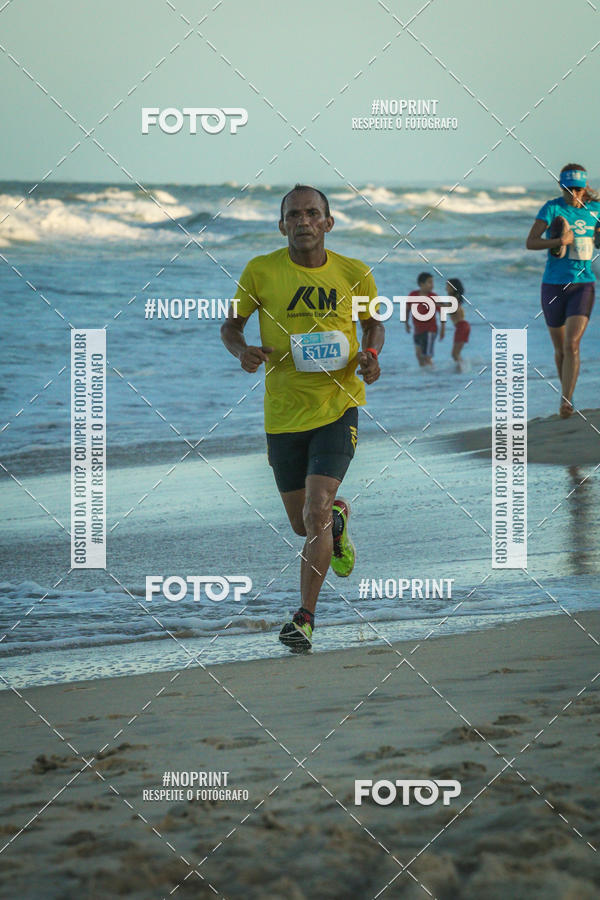 Buy your photos of the eventBRB FORTAL on Fotop