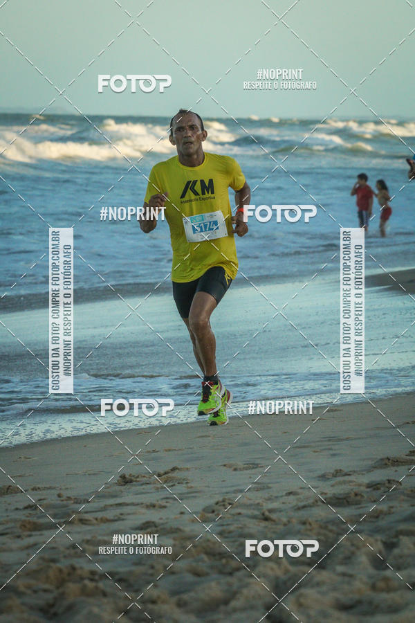 Buy your photos of the eventBRB FORTAL on Fotop